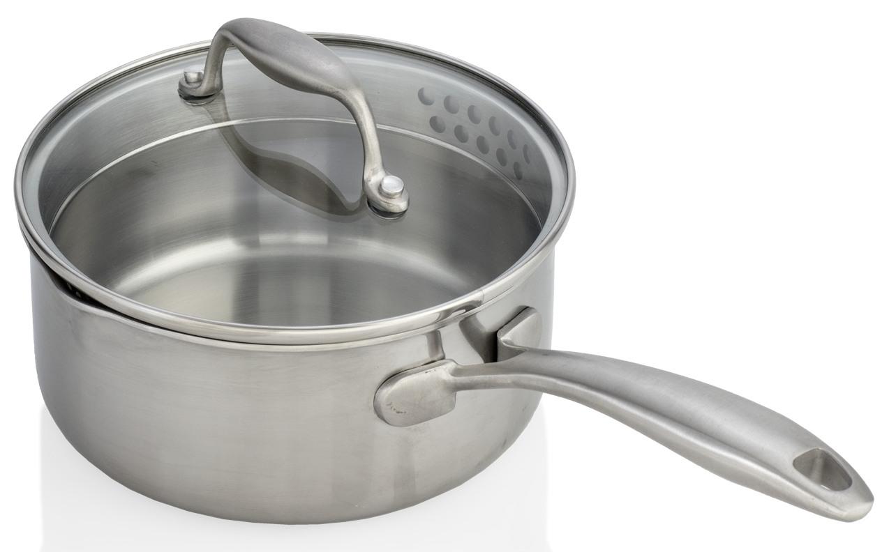 EGO Pot 1,5L