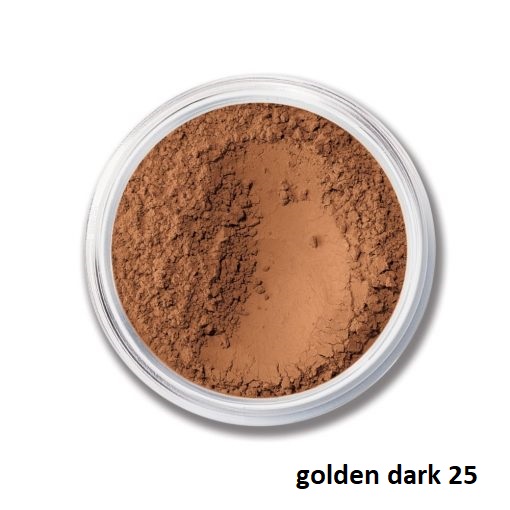 BareMinerals MATTE Foundation Broad Spectrum SPF15