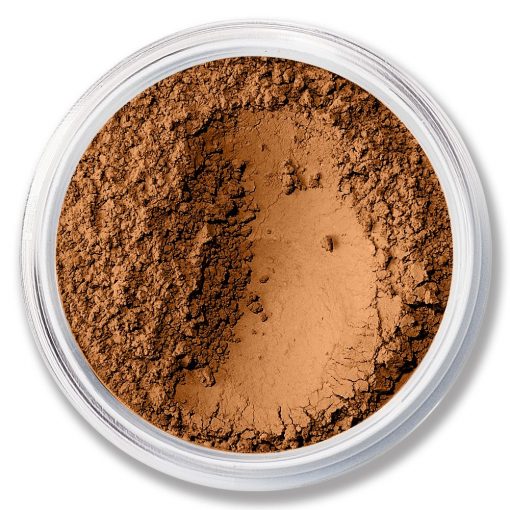 BareMinerals MATTE Foundation Broad Spectrum SPF15