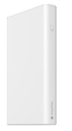 Mophie Power Boost XXL Powerbank, 20800 mAh, 2xUSB