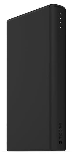 Mophie Power Boost XXL Powerbank, 20800 mAh, 2xUSB