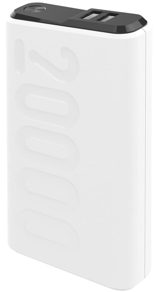 PowerBank PD 18W 20.000 mAh Vi