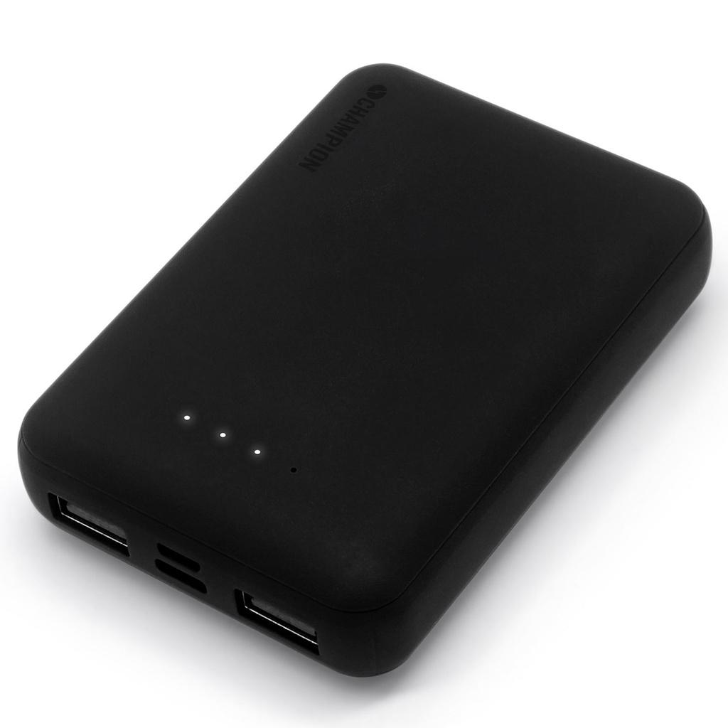 Champion PowerBank 10000 mAh