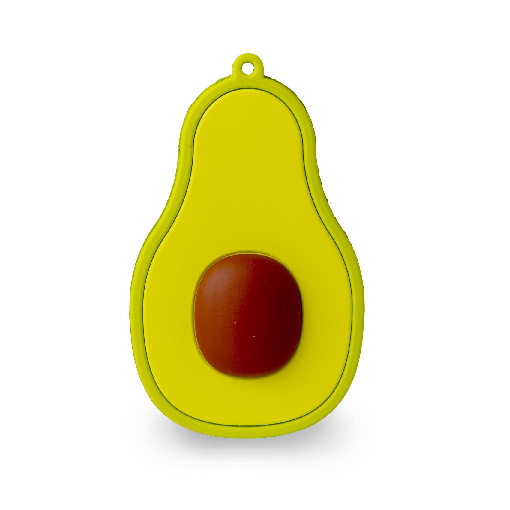Emoji Powerbank 2600mAh Poop Design | CDON Celly Ice Lolly Powerbank Emoji 2600mAh Kjøp her