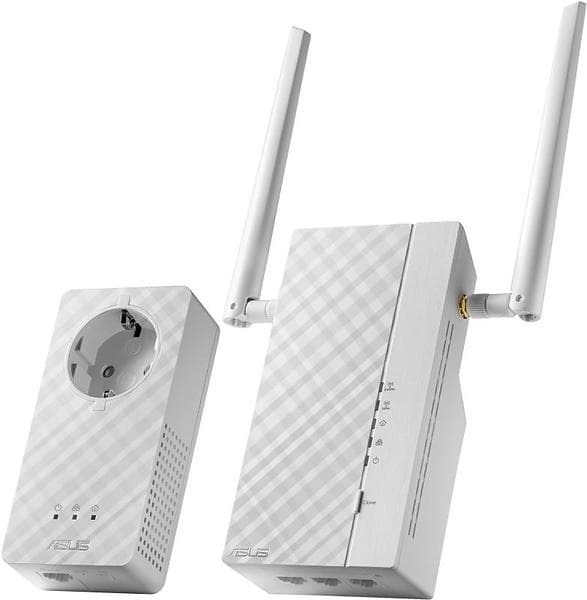 Asus PL-AC56 Kit