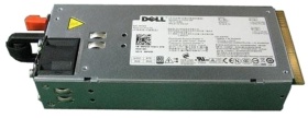 Dell PSU Power Supply 750W Single Hot-plug -Kit