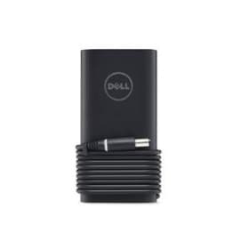 POWER SUPPLY 90W AC ADAPTER CPNT . .