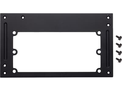 SF Series SFX to ATX Adapter Bracket 2.0