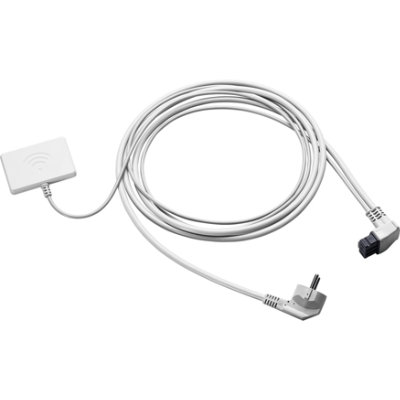 Siemens KS10ZHC00 Home Connect Connectivity Kit
