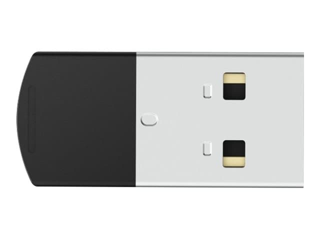 HAMA Wireless Presenter X-Pointer Sort
