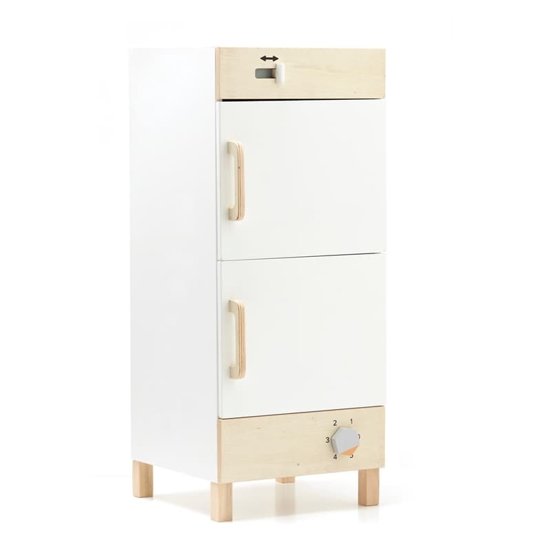 Kids Concept Kyl/frys