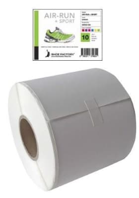 EPSON 1ROLL PREMIUM MATTE LABEL CONT SUPL 76MM X 35M