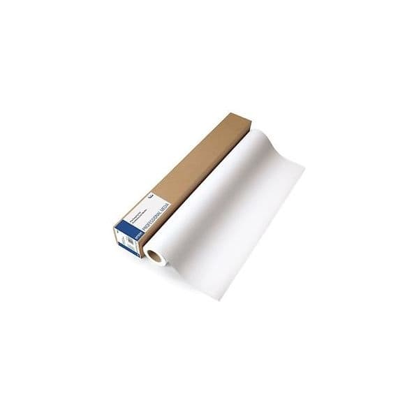 EPSON PRESENTATION MATTE PAPER SUPL 44INX25M FOR ST-PRO 9000