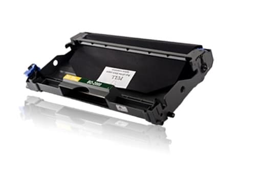 Drum Unit BLK BD-2220 (DR2200) 12K