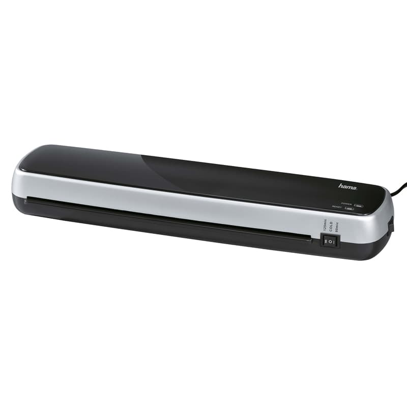 HAMA Laminator L 310 DIN A3