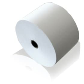 EPSON COUPON PAPER ROLL SUPL FOR TM-C610 58MM X 70M
