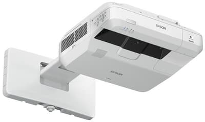 Epson ELPMB53 - Wall Mount for EB-700U
