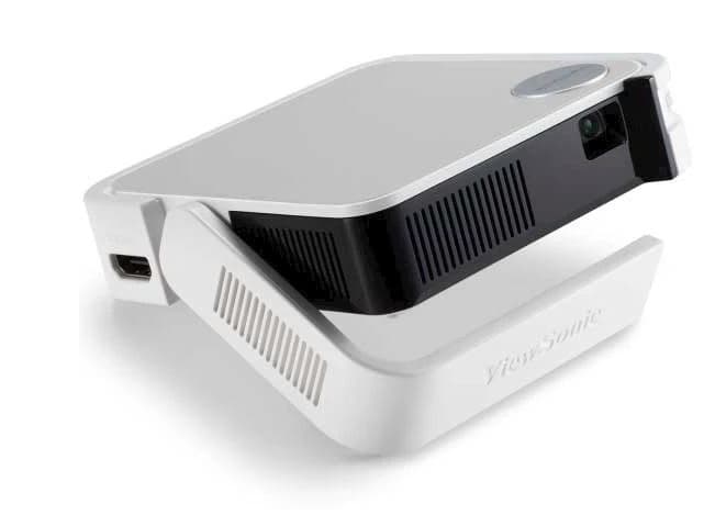 ViewSonic M1 Mini Projector