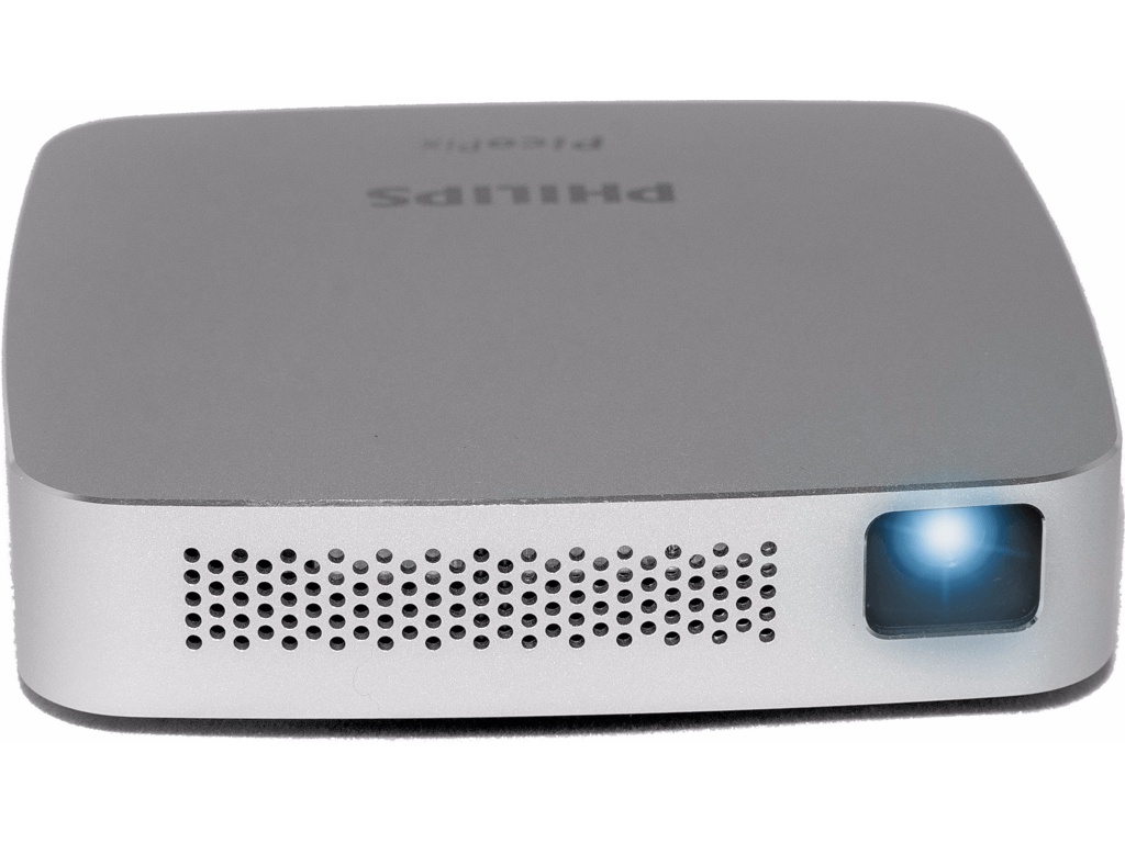 Benq CRW 4230A Driver for Windows Benq CRW 4230A Linux