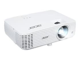 Acer X1626AH Projector WUXGA 4000 lm/10000:1/HDMI/USB