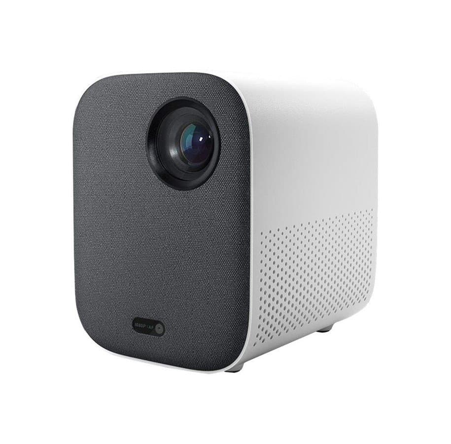 Xiaomi Mi Smart Projector Mini