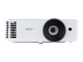 Acer H6540BD