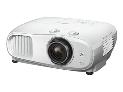 Epson EH-TW7000