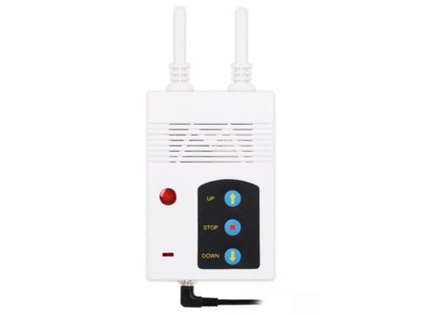M 12V Trigger Kit for all M Motorized Screens