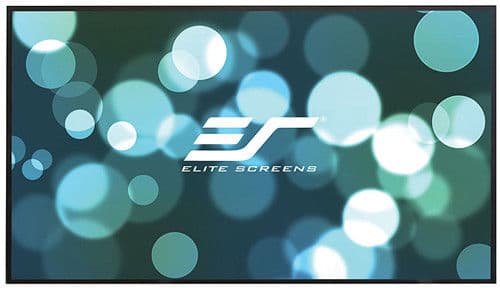 Elite Screens AR100WH2 16:9