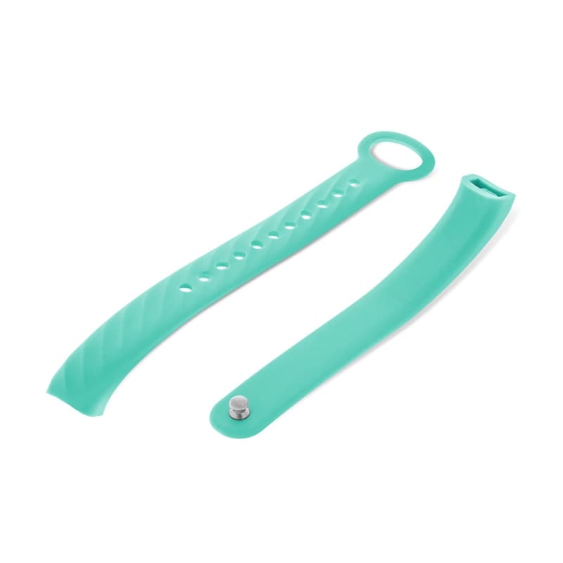 Forever Smart Armband till Aktivitetsarmband SB-230, Turkos