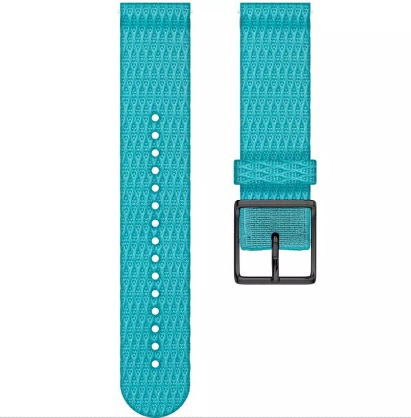 Polar Extra armband PET Ignite Small/Medium