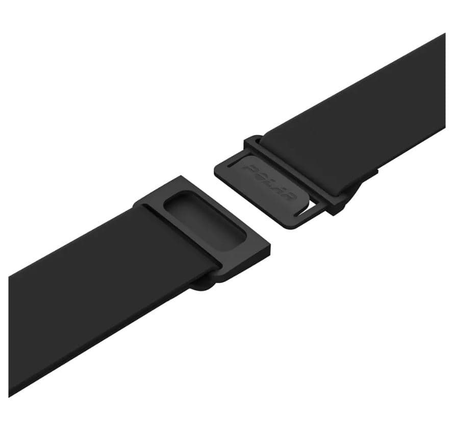 POLAR Pro Chest strap XXXL