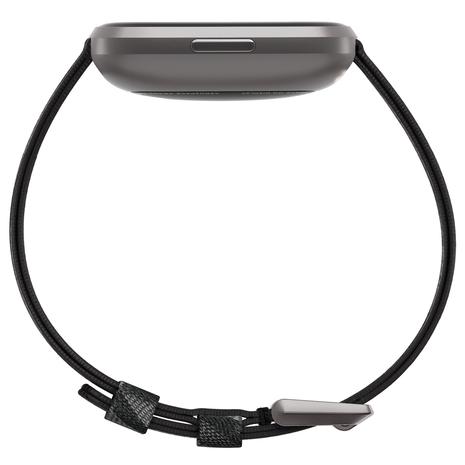 source fitbit versa