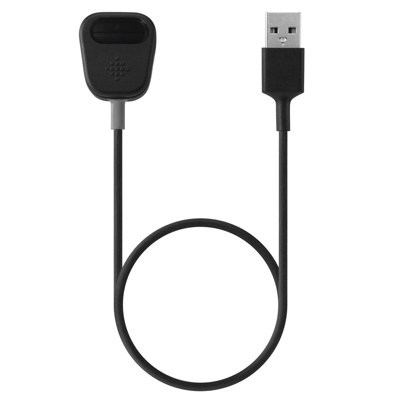 Fitbit Charge 4 Charging Cable