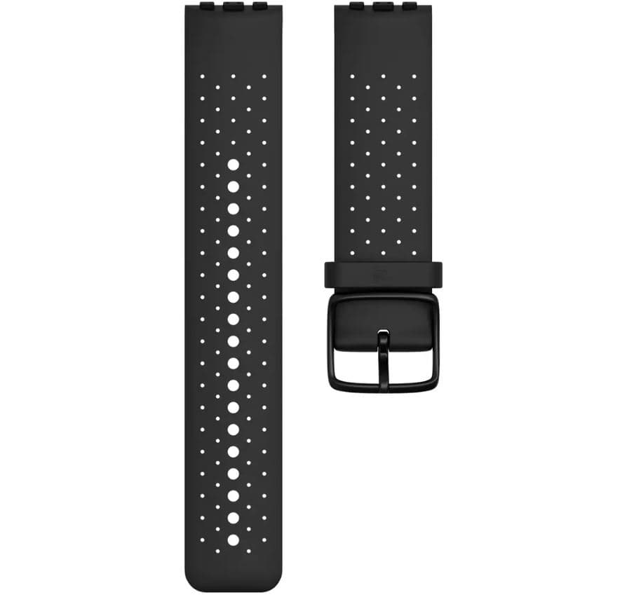 POLAR Extra armband Vantage M Medium/Large