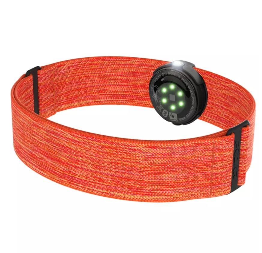 Polar OH1 OHR-sensor