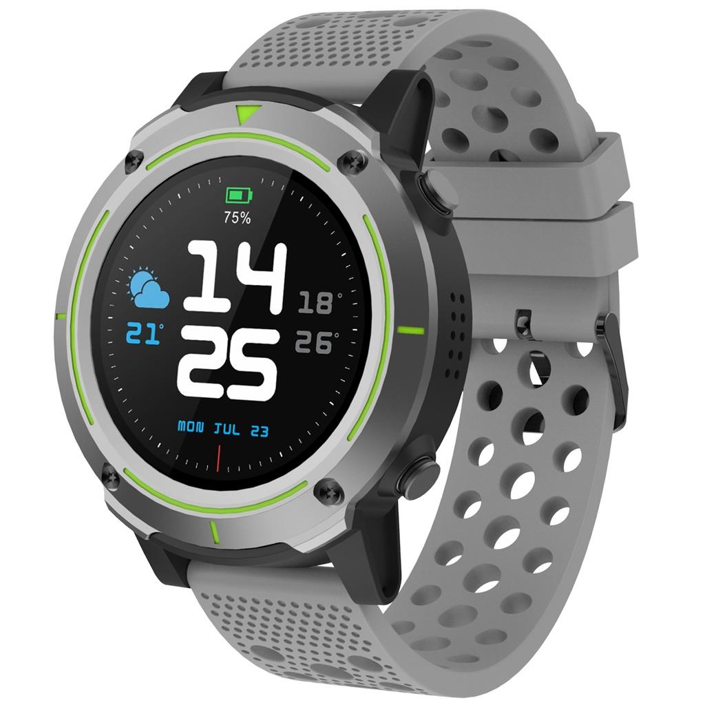 Denver SW-510 Smartwatch Grey