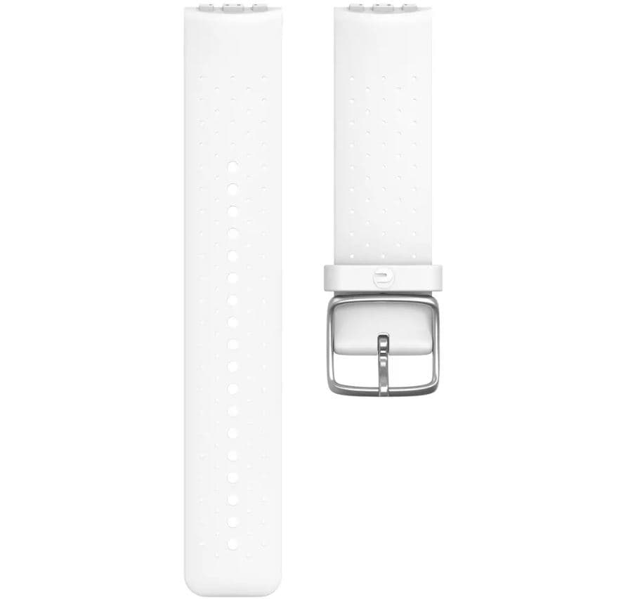 POLAR Extra armband Vantage M Small/Medium