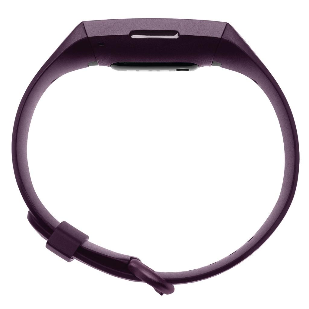 Fitbit Charge 4 Rosewood/Rosewood
