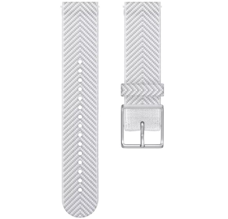 POLAR Extra armband PET Ignite Small/Medium