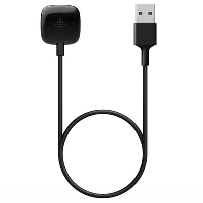 FITBIT Versa 3/Sense Charging Cable