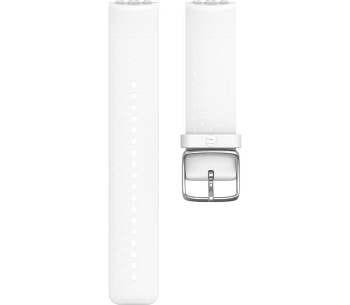 Polar Armband Vantage M Medium/Large Vit