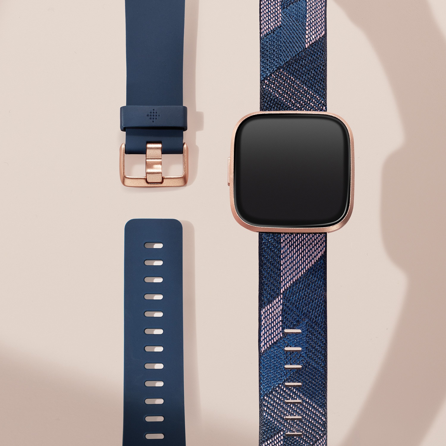 versa 2 se