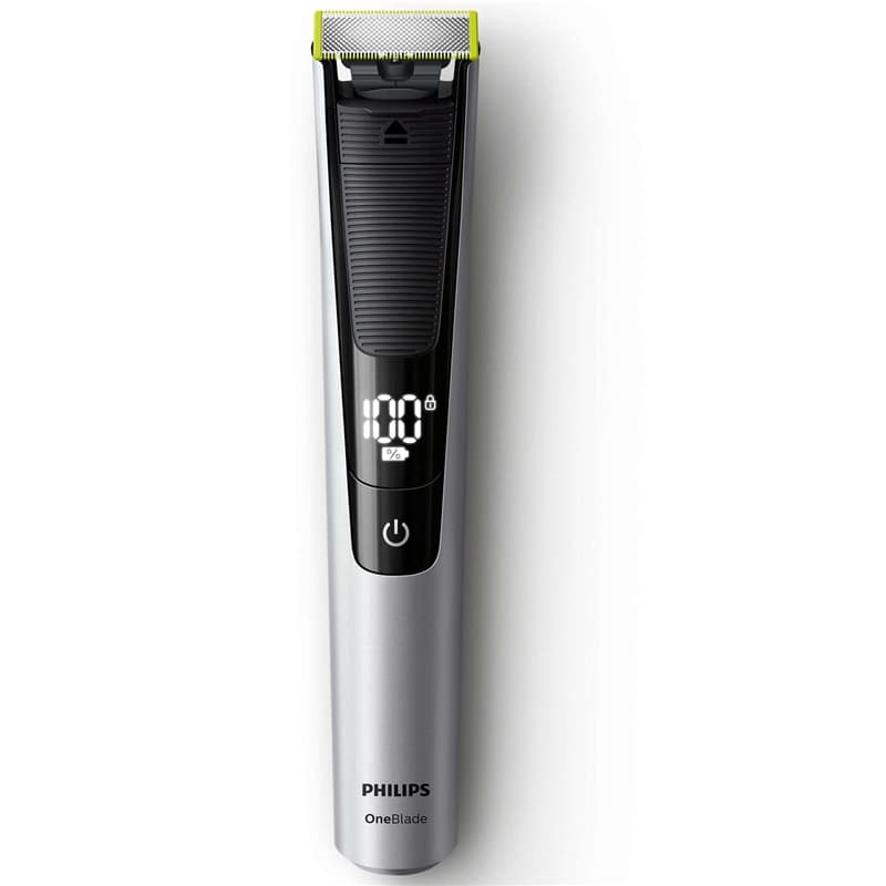 Philips OneBlade Pro QP6520/20