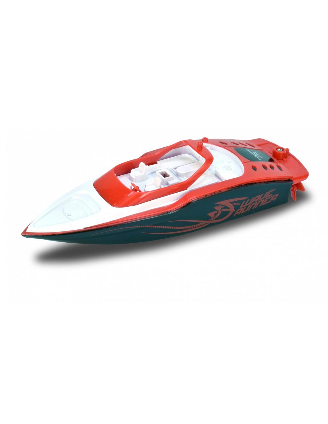 Taiyo Wave Runner