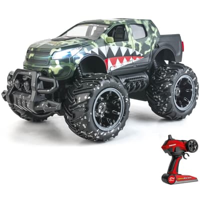 Ninco - RC-Ranger