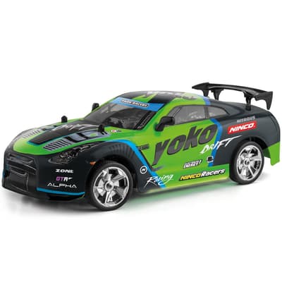 Ninco - RC-Yoko