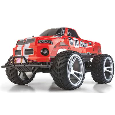 Ninco - RC Masher