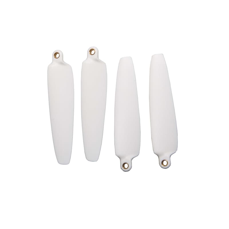 YUNEEC Propellit Breeze 4-Pack