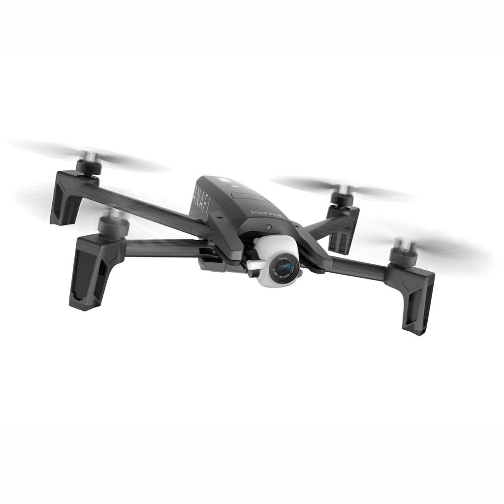 Parrot Anafi 4K HDR Drönare